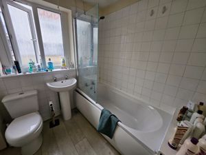 Photo 10- click for photo gallery